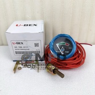 Water Temperature Water Temp Watertemp 1W-7551 1W7551 UX-106-0111 Water Indicator