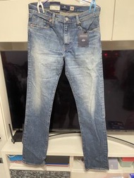 ❤️ Levis 511 日本制 牛仔褲 Japan ❤️