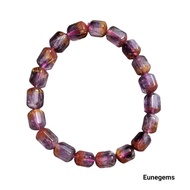 Auralite 23 Bracelet High Grade