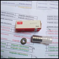 BALL BEARING 697 ZZ FBJ 7175 