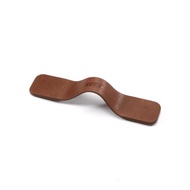 DDHIFI C10D C10 D/ C 10 D Magnetic Cable Clip