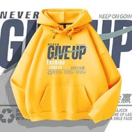 L533 Long-Sleeved Jacket For Both Men And Women.there Are 7 Colors And Sizes To Choose From (S-3XL)