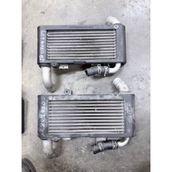 daihatsu jb-det intercooler turbo original japan