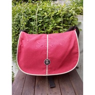 Pretty Boy Crumpler Sling Bag 7500