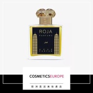 Roja Parfums - Qatar Aoud 香水 50 毫升 (平行進口)