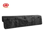 Tail Gate Cover Tail Gate Protection Pad Bike Rack for Truck