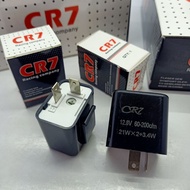 Led turn signal relay, flasher turn signal, flasher light relay