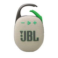 Clip 5 loa chống nước và chống bụi siêu di động lên đến 12 giờ chơi