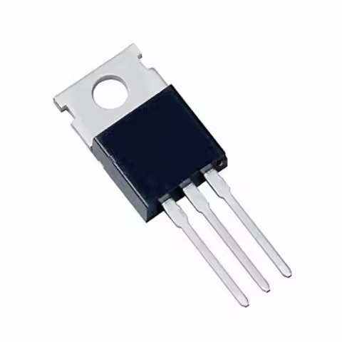 10PCS-20PCSCEF04N7G TO-220F 700V 4A In Stock