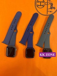 Apple Watch Series 6 44mm &amp; 40mm  (GPS Version) HK VERSION