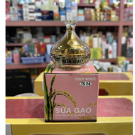 Sữa Gạo Cosy White Kem nám tàn nhang đồi mồi 18g