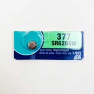 Bateri jam tangan SR626SW