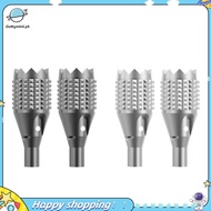 【ouwym9al】For RC 2/RC Control Replacement Thumb Rocker for Flip, Air 3S, Air 3, Neo Remote Controlle