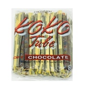 COCOALAND KOKO TUBE 80X7G