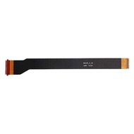 Hot Selling For Lenovo Tab M8 TB-8705F LCD Flex Cable