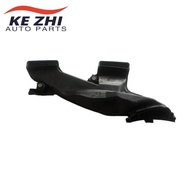 AIR ENGINE INTAKE DUCT For X1 F48 X2 F39 MINI F55 F56 13717626564