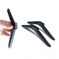 1Pair Base For Support Tv TV Base Pedestal Feet TV Stand Replacement 32/40inch Universal TV Stand