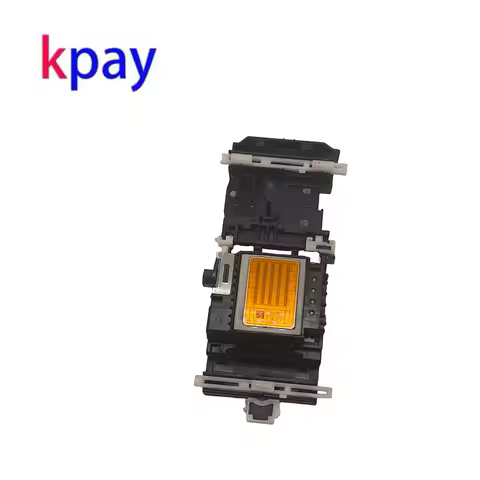 Original 990A3 Printhead for Brother MFC 5890C 6490CW 6490DW 6690 6890 Printers Compatible with MFC 