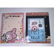 🇲🇾 Ka Bao Melody 999 pure gold 💯 original