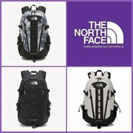 全新 THE NORTH FACE★BIG SHOT BACKPACK 30L 背囊背包書包