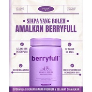 INAYAH BEAUTY HQ| GATTOX | SNOWTY BREKOAT | INAYAH BEAUTY HQ