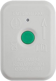 8C2Z-1A203-A Ford TPMS Reset Sensor Programming Training Tool Tire Presure Monitor Sensor for Ford E