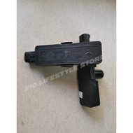 (Used) Mercedes Benz W203 W211 W220 W221 Sunlight Sensor (Mfg Part # 2118701310) [Made In Domican Re