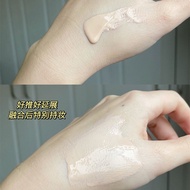 Ready Stock Oily Skin Kiss Mom Estee Lauder DW Liquid Foundation 30ml 1NO/1N1/1W0/1W1/1C0/0N1/1C1