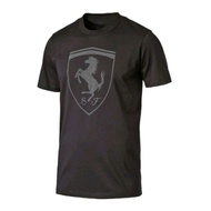 Tshirt - T-shirt - Shirt - Ferrari