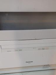 Panasonic 國際牌 洗碗機 NP-TH4 NP-TH3  零件拆賣 NP-TH2 NP-TH1