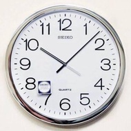 Seiko Wall Clock QXA020