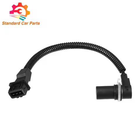 0K30E-18-131B Camshaft Position Phase Sensor For Kia Rio 2000-2005 0K30E18131B New