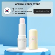 [JUNG SAEM MOOL] KIDS Mild Lip Balm 4g / from Korea