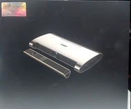 JmGO 堅果M6手機投影機隨身智能影院