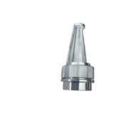 1064nm 532nm picosecond laser carbon skin rejuve head filter