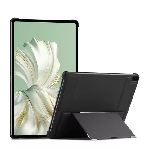 Case For Huawei MateBook E 12.6" DRR-W76 Tablet Stand Cover Shell For Huawei Matebook E 2023 12.6" T