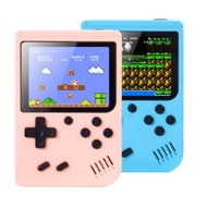 Arcade Mini Portable Retro Game Console