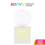 Reunrom Perfume 100ml # น้ำหอมรื่นรมย์ กลิ่นเลซี่ริเวอร์ กลิ่นสยามสวีท กลิ่นหวานซ่อนเปรี้ยว #Siam Sw