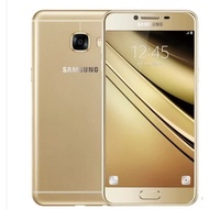 Samsung/Samsung/Samsung Galaxy C5 SM-C5000/C7000/C9000Pro Full Netcom Smartphone