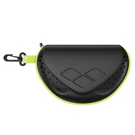 arena Goggle Case - L size -ARN9429E
