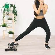 Kesoto Glute Ham Glider Ab Glider Hamstring Roller Exercise Wheel for Hamstring Body Building