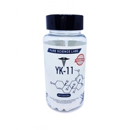 Pure Science Labs SARM - YK 11