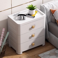 YUUMI Picks Drawer Cabinet New 4 5 6 7 Layer Durabox Wardrobe Plastic Megabox Drawer Cabinet For Clo