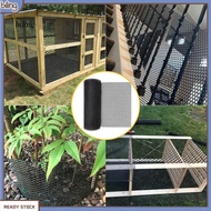 {biling}  Fence Wire 500gsm Low Pressure High Density Hexagonal Hole DIY Chicken Wire Fencing Mesh H