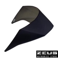 ZEUS HELMETS ZS-613 SPOILER