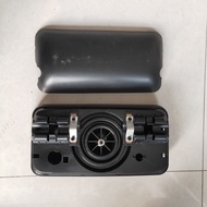 Shuai Ling Q3 Q6 Q9 Reverse Mirror Reflective Mirror Rear View Mirror Size Mirror