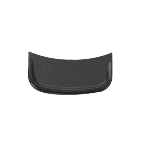 Rice Cooker Handle for CUCKOO