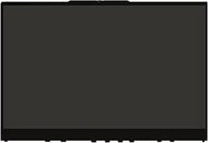 LCDOLED Replacement for Lenovo Ideapad Yoga 9i-14ITL5 82BG0066US 82BG0090US 82BG009UUS 82BG009WUS 14