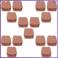 15pcs 49cc 66cc 80cc Mini Motorized Engine Clutch Pads Engine Spare Parts Motorized Gas Engine Parts