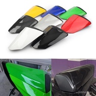 Motorcycle Rear Seat Cowl Rear Hump Tail Cap Fairing Accessories For Kawasaki Ninja ZX6R 636 ZX 6R Z